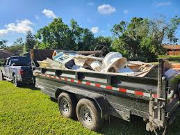 Demolition Debris Removal in Catasauqua, PA